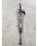 Steering Gear/Rack Power Steering Fits 05-07 GRAND CHEROKEE 1384971 - $2,442.34 MXN