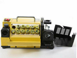 Item image 3