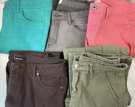 Item image 1