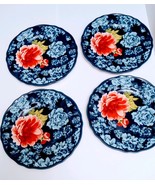 Pioneer Woman Luncheon Plates  - $24.75