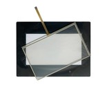 Protective Film+Touch Screen Panel For DELTA DOP-B07S411/415 DOP-B07E415 - $19.58