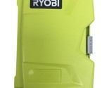 Ryobi Loose hand tools N/a 405949 - £30.66 GBP