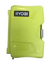 Ryobi Loose hand tools N/a 405949 - £30.73 GBP