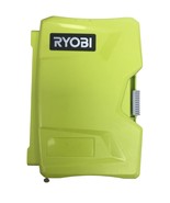 Ryobi Loose hand tools N/a 405949 - $730.08 MXN