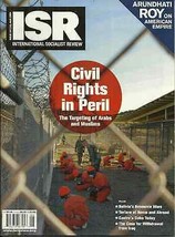 International Socialist Review 36, July-August 2004 - Iraq, Cuba, Bolivia, More! - £6.41 GBP