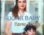 Sugar Baby Karen Young - $2.93