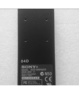 SONY XCD-SX910CR Digital Interface Industrial Video Camera Used - $370.00
