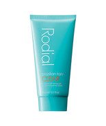 Rodial Brasiliano Marroncino Trasparente 151ml/150 ML Non-Tinted Auto Co... - £13.07 GBP