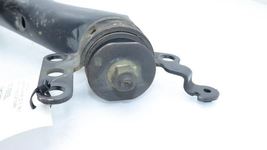 Driver Lower Control Arm Rear Locating Arms Fits 00-05 CELICA 63928 image 7
