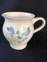 antique Dutch Gouda Regina milk can . Marked bottom number - $68.99