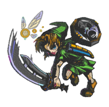 Item image 1