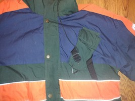 Item image 14