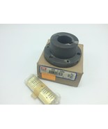 TB Wood&#39;s SHM24MM QD Bushing 24mm Bore  - $536.11 MXN