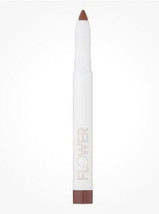 Flower Beauty Scribble Stick Color For Eyes &amp; Lips, 30 Razzle Berry - £6.14 GBP