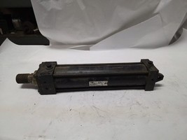 Atlas Series L approx. 2" Bore x 10" Stroke  Hydraulic Cylinder L025PB20... - $149.99