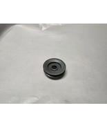 Chicago 250-0 104 2-1/2&quot; Die Cast Pulley 5/8&quot; Plain Bore 3/8&quot; Belt - €25,60 EUR