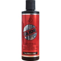 Neo-Tac Glide Ball Polish 7 oZ - $11.95