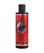 Neo-Tac Glide Ball Polish 7 oZ - $16.78 CAD