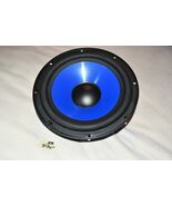 legrand on q ht5104 subwoofer speaker tested rare oem 517c3 - $1,299.58 MXN