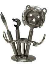 Item image 7