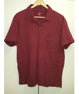 Banana Republic Men&#39;s Shirt Size: XL Fitted 100% Cotton - £4.18 GBP