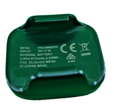 Item image 8