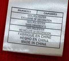 Item image 13