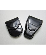 Safariland Handcuff Holders Qty 2 - €17,55 EUR