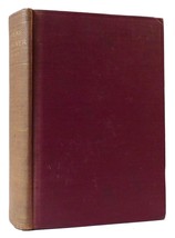 George Eliot SILAS MARNER: Scenes From Clerical Life and Other Stories  Home Lib - £61.85 GBP