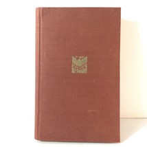 Dutch Book letje of de weg naar het geluk door top naeff Inscribed Not English - £15.80 GBP