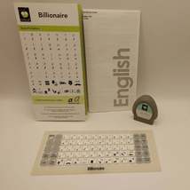 Item image 5