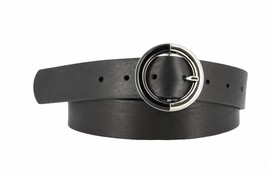 Remo Tulliani blissful belt Black - $885.85 MXN