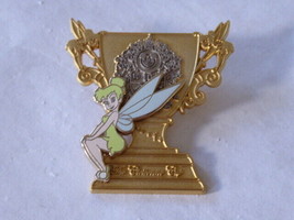 Disney Trading Broches 80421 WDW - 10/10/10 Pin Haute Société - Cloisonné Tasse - £37.53 GBP