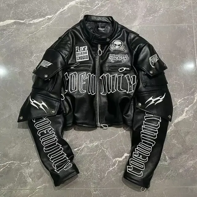 Item image 2
