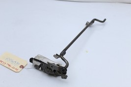 06-11 LEXUS GS300 FRONT LEFT DRIVER SEAT LUMBAR MOTOR Q0499 image 5