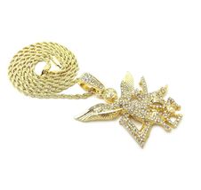 Item image 14