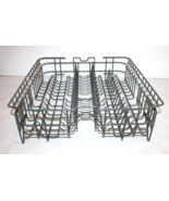 Samsung Dishwasher : Upper Dishrack : Gray (DD82-01753A) {N2459} - £104.48 GBP