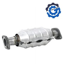 New Walker Catalytic Converter for 1993-2001 Mitsubishi Mirage 16125 - $3,036.73 MXN