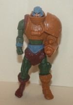 2003 McDonalds Masters of the Universe Man at Arms - $3.00