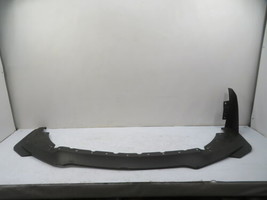 21 Ford Mustang GT #1219 Trim, Valance Front Bumper Lower, Performance P... - $296.99