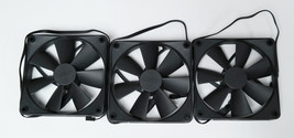 NZXT Kraken 360 AIO Liquid Cooler RL-KN360-B1 READ image 6