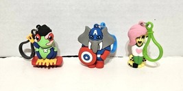 Item image 4