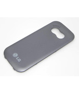 LG GT365/KS360 OEM battery cover ( White ) - $336.26 MXN