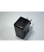 Agfa 110-220v 50/60Hz Typ 6857 charger power supply flash for NiCd batte... - €8,60 EUR