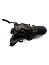 Windshield Wiper Motor Fits 02-04 INFINITI I35 1331833 - €21,89 EUR