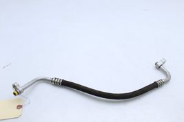 08-11 MERCEDES-BENZ C300 A/C LINE HOSE PIPE Q7584 image 11