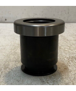 AT Clutches TOB fits Ford Medium Duty Truck 3-3/4&quot; Tall 49mm ID 95mm OD - $61.90 CAD