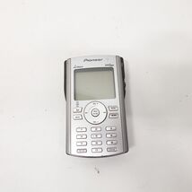 Pioneer AirWare XM2Go Satellite Radio Receiver Only - $17.99