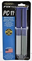PC-11 All Purpose White Epoxy Paste - 3 Pack - $24.50