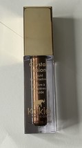 Kokie Cosmetics ECLIPSE Crystal Fusion Liquid Eye Shadow - $188.59 MXN